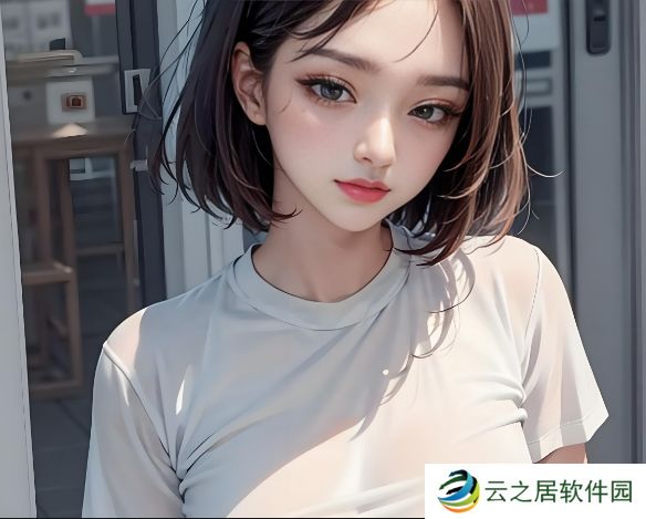慎终追远祭先烈《全球使命 3》清明特别活动开启
